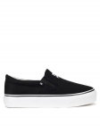 DC Shoes Tenniskingad WFA3015-1 Must