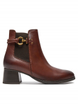 Marco Tozzi Saapad 2-25303-43 Pruun 40