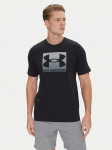 Under Armour T-s&auml;rk Boxed Sports 1386793 Must Loose Fit