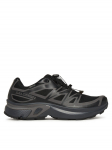 Salomon Tossud Xt-Evr Gore-Tex L47694000 Must