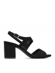 JENNY Sandaalid CEO-HY7287-3 Must