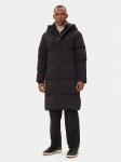 Guess Sulejope M5BL2H W2742 Must Regular Fit XXL
