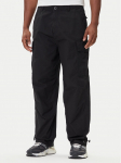 Alpha Industries Riidest p&uuml;ksid 258200 Must Loose Fit