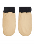 Rains Kindad Alta Puffer Mittens 16070 Beež