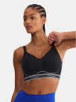 Triumph Spordirinnahoidja Triaction Cardio Breeze 10226330 Must