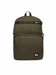 Quiksilver Seljakott Hog Back EQYBP03730 Roheline NOSIZE