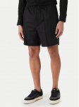 Calvin Klein Riidest &scaron;ortsid LV04LF620G Must Straight Fit
