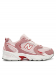 New Balance Tossud U5304GM Roosa