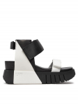 United Nude Sandaalid Delta Run 10597137119 Must