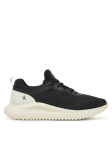 Calvin Klein Jeans Tossud Eva Runner Sock Mg Tech YW0YW01855 Must