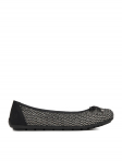 Rieker Baleriinad CEO-43850-00 Must 40