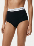 Calvin Klein Underwear Bokserid LV00QF8859 Must