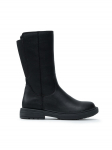Geox Ratsasaapad J Eclair G.E J169QE 000BC C9999 M Must