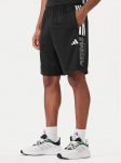 adidas Spordi&scaron;ortsid Tiro Wordmark JC9409 Must Regular Fit