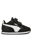Puma Tossud ST Runner v4 NL V Inf 399741 01 Must