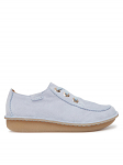 Clarks Poolsaapad Funny Dream 26186661 Sinine