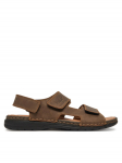 Rieker Sandaalid CEO-25558-25 Pruun