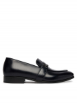 Fabi Lords kingad FU1301.A03CUSBDC602 Tumesinine