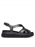 Pikolinos Sandaalid Palma W4N-0650Cl Pruun
