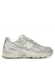 New Balance Tossud U7405I7 Hall