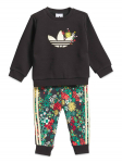adidas Spordidressid Liberty London KD3412 Must Regular Fit