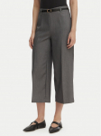 Vero Moda K&uuml;lotid Elma 10339926 Hall Wide Leg