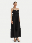 MICHAEL Michael Kors Suvekleit MS683E37R3 Must Relaxed Fit