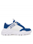 Versace Jeans Couture Tossud 80YA3SC2 V&auml;rviline
