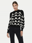 JDY Kampsun Tina 15330567 Must Regular Fit S