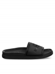 Gant Pl&auml;tud 32609300 Must 43
