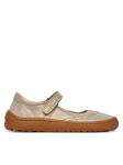 Froddo Baleriinad Barefoot Mary J G3140195-2 S Kuldne 26