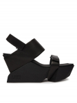 United Nude Sandaalid Brutt Sandal 109830116 Must