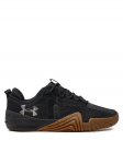 Under Armour J&otilde;usaali jalatsid Ua Tribase Reign 6 3027341 Must 48_1_2