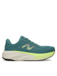 New Balance Jooksujalatsid Fresh Foam More V6 MMOR96Y Sinine