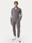 EA7 Emporio Armani Spordidressid 7M001610 AF12451 U8086 Hall Regular Fit