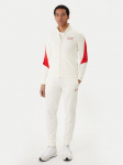 EA7 Emporio Armani Spordidressid 7M001610 AF12451 U0004 Beež Regular Fit