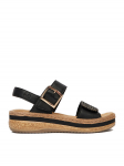 Rieker Sandaalid CEO-V0951-00 Must 39