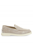 Gant Lords kingad 32673292 Beež