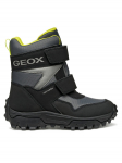 Geox Lumesaapad J Himalaya B Abx J46FRE 0FU50 C1267 S Hall 33