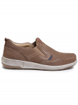 Josef Seibel Poolsaapad Enrico 04 25304 751 251 Pruun 40