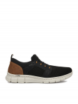 Rieker Tossud B7796-00 Must