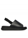 Tamaris Sandaalid 1-28213-46 Must 39