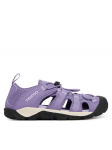 Reima Sandaalid Talsi 5400132B Lilla 35