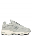 New Balance Tossud U10002LV Hall 39_1_2