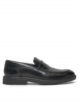 Clarks Mokassiinid Aldwin Step 26178429 Must