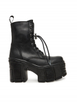 NEW ROCK Saapad M-TM001-C2 Must 38