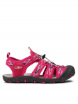CMP Sandaalid Sahiph Hiking Sandal 30Q9524J Roosa