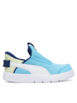 Puma Tossud Courtflex v3 Sliptech Inf 399735 Sinine