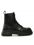 Guess Traperid Palermo Boot FMFPAL ELE11 Must 41