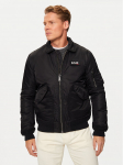 Schott NYC Bomber-jakk 210100RS Must Regular Fit
